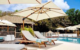 Katalea - Blue Dream, Plage, Piscine, Bar